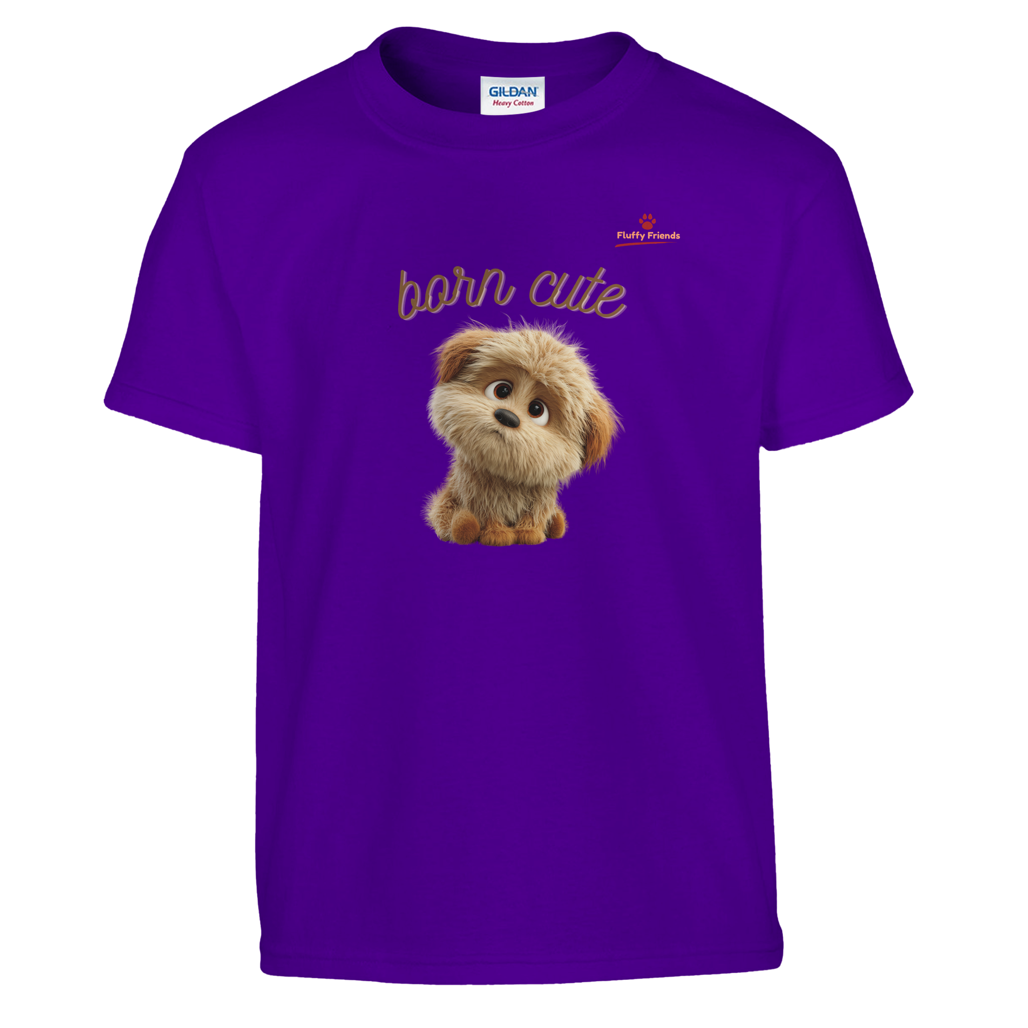 05d43788-c21c-41dc-81a0-259c26513c37