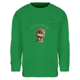 05e22da7-3e9e-4a3e-b388-5eb594d5f263