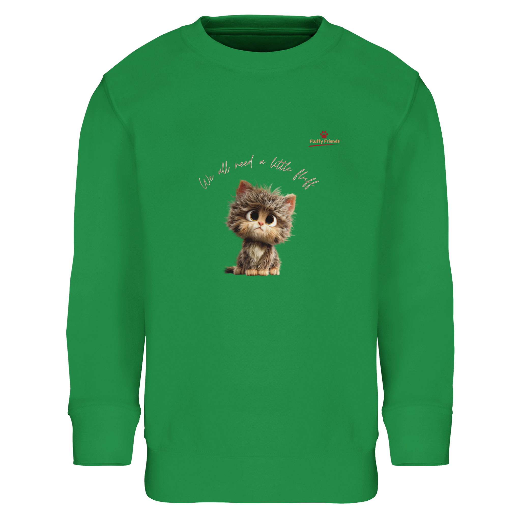 05e22da7-3e9e-4a3e-b388-5eb594d5f263