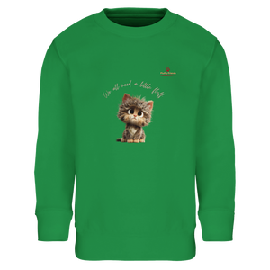 05e22da7-3e9e-4a3e-b388-5eb594d5f263