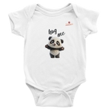 05efa03d-ae5e-43e0-a6e0-a9ddcc79fe7a