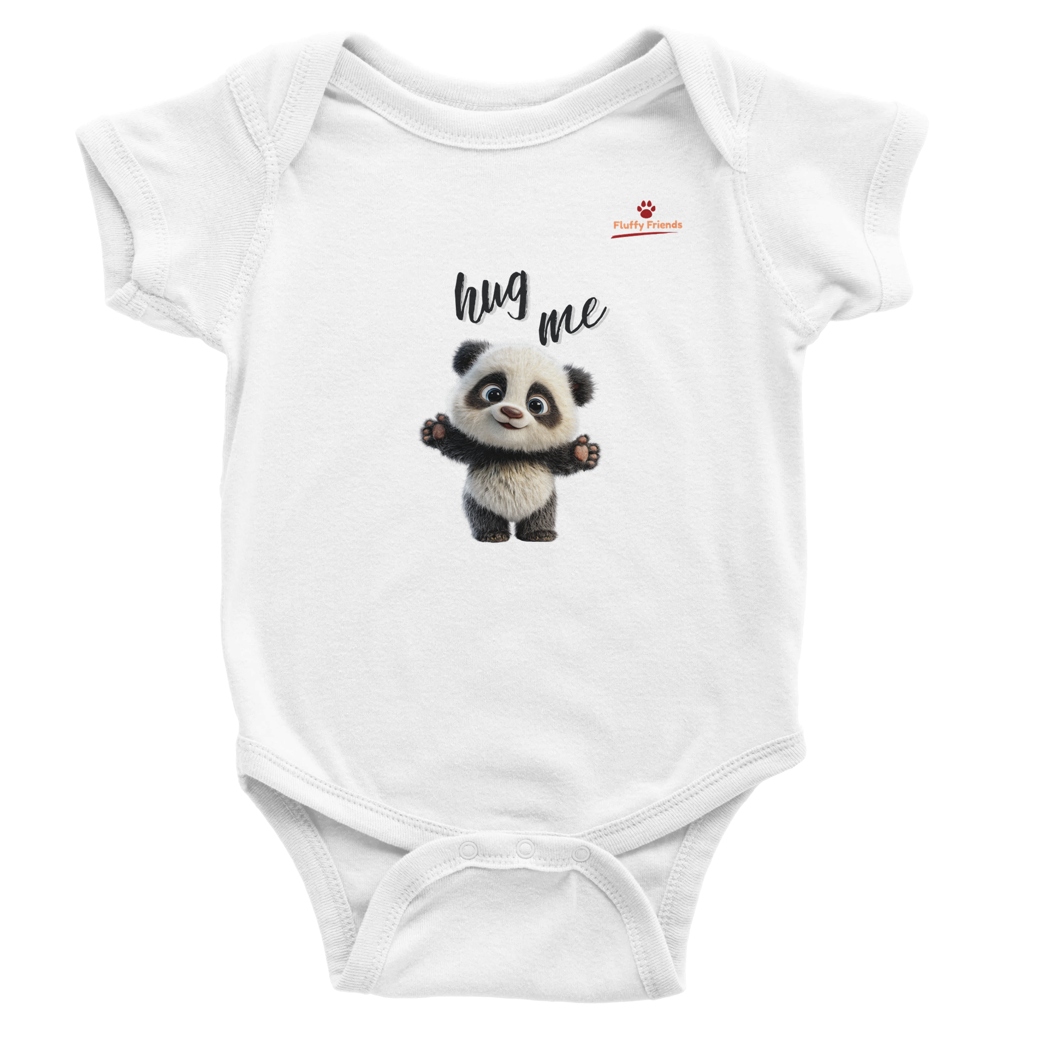 05efa03d-ae5e-43e0-a6e0-a9ddcc79fe7a