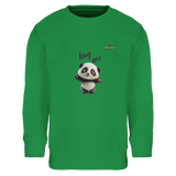 062fac30-6649-4f7e-891c-342e70115d61