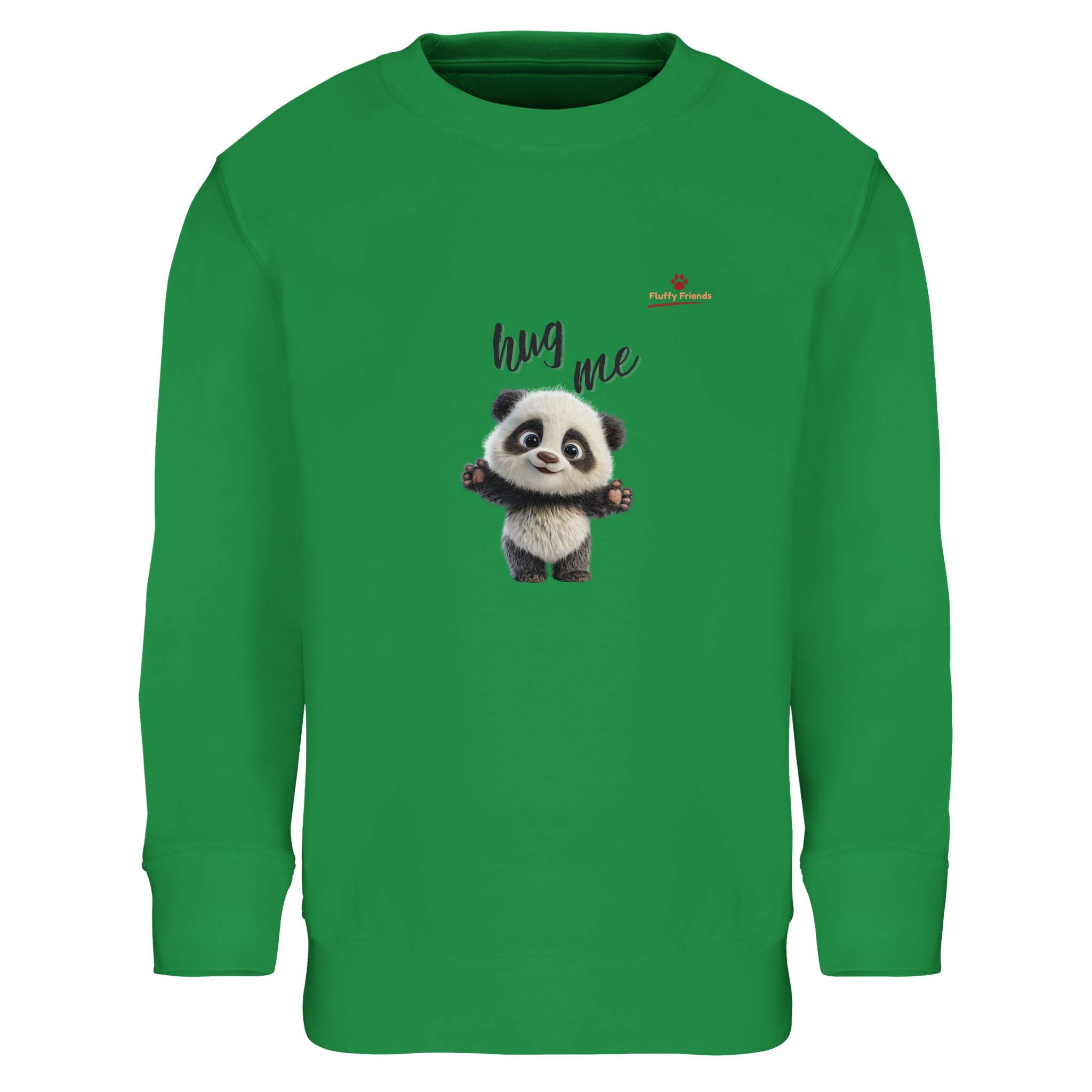 062fac30-6649-4f7e-891c-342e70115d61