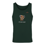 0646a804-cc8a-41eb-b067-17acdd2da6e6