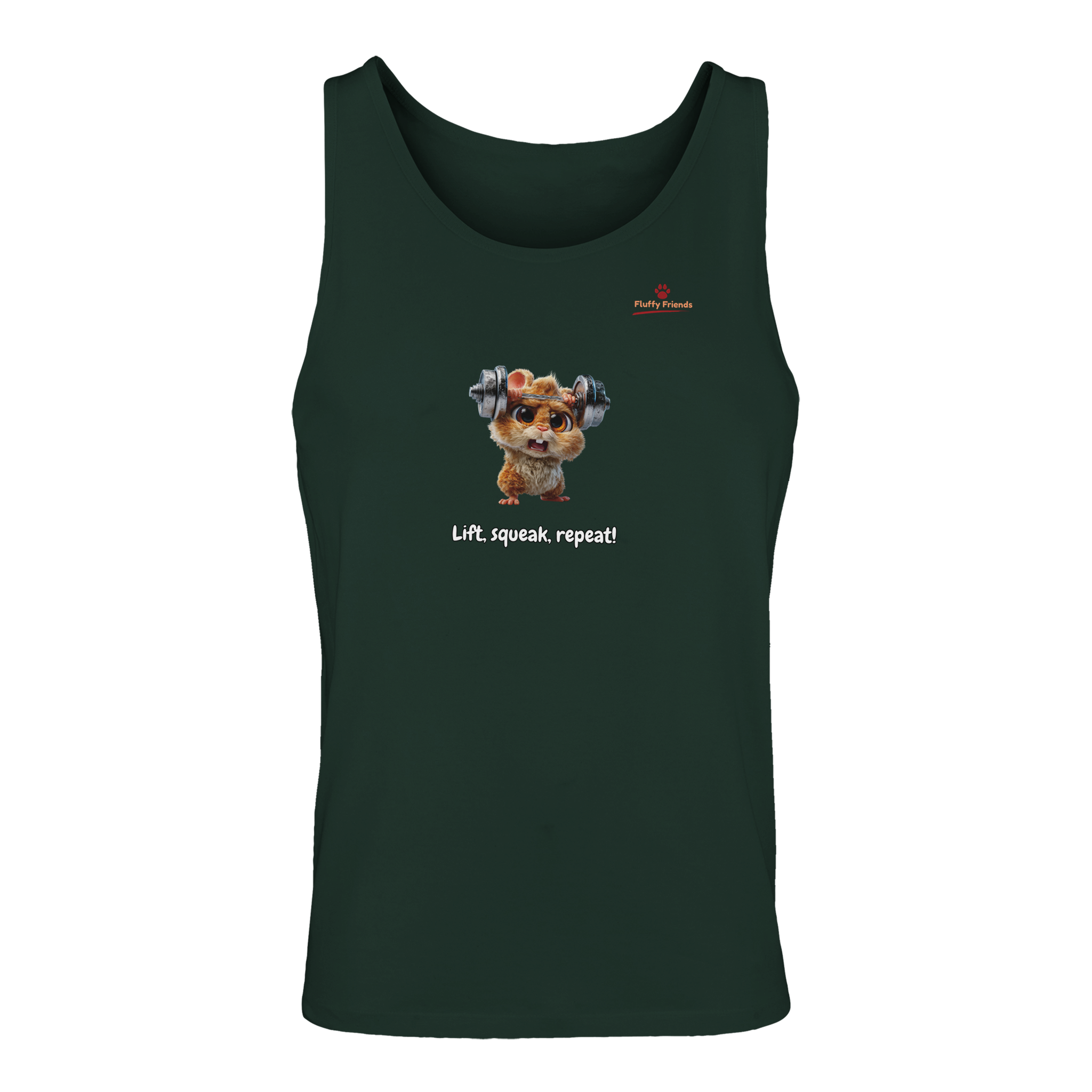 0646a804-cc8a-41eb-b067-17acdd2da6e6