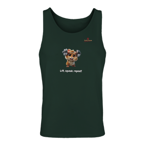 0646a804-cc8a-41eb-b067-17acdd2da6e6