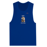 064a95d6-1ece-4cdf-b526-f488654adef1