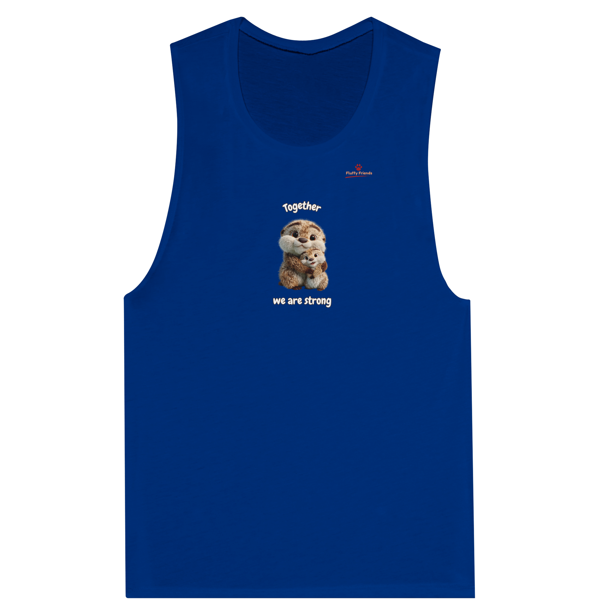 064a95d6-1ece-4cdf-b526-f488654adef1