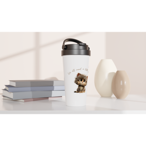 066fa494-3720-4990-984a-f3fa420f044e