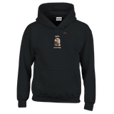 067f6242-a5ab-4a5c-9816-da668fa6aee3