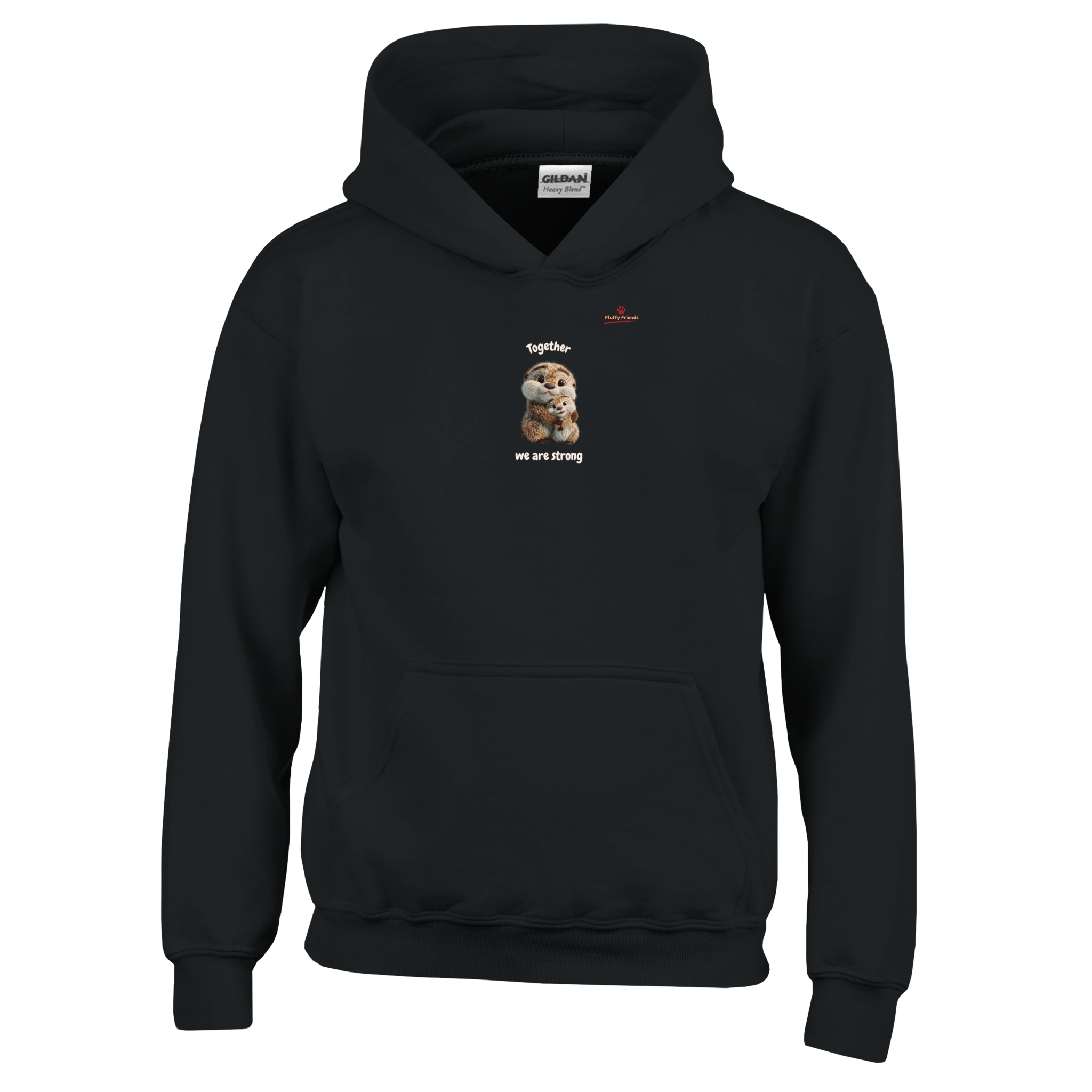 067f6242-a5ab-4a5c-9816-da668fa6aee3