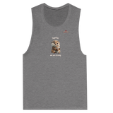 0697c057-fb3f-46a1-b9a1-363301543aac