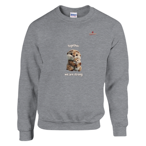 069ddf3f-c39c-4a95-805d-b989ab754c7d