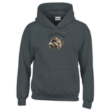 06bdc686-87ce-4fb2-a8f4-d254b3b15371