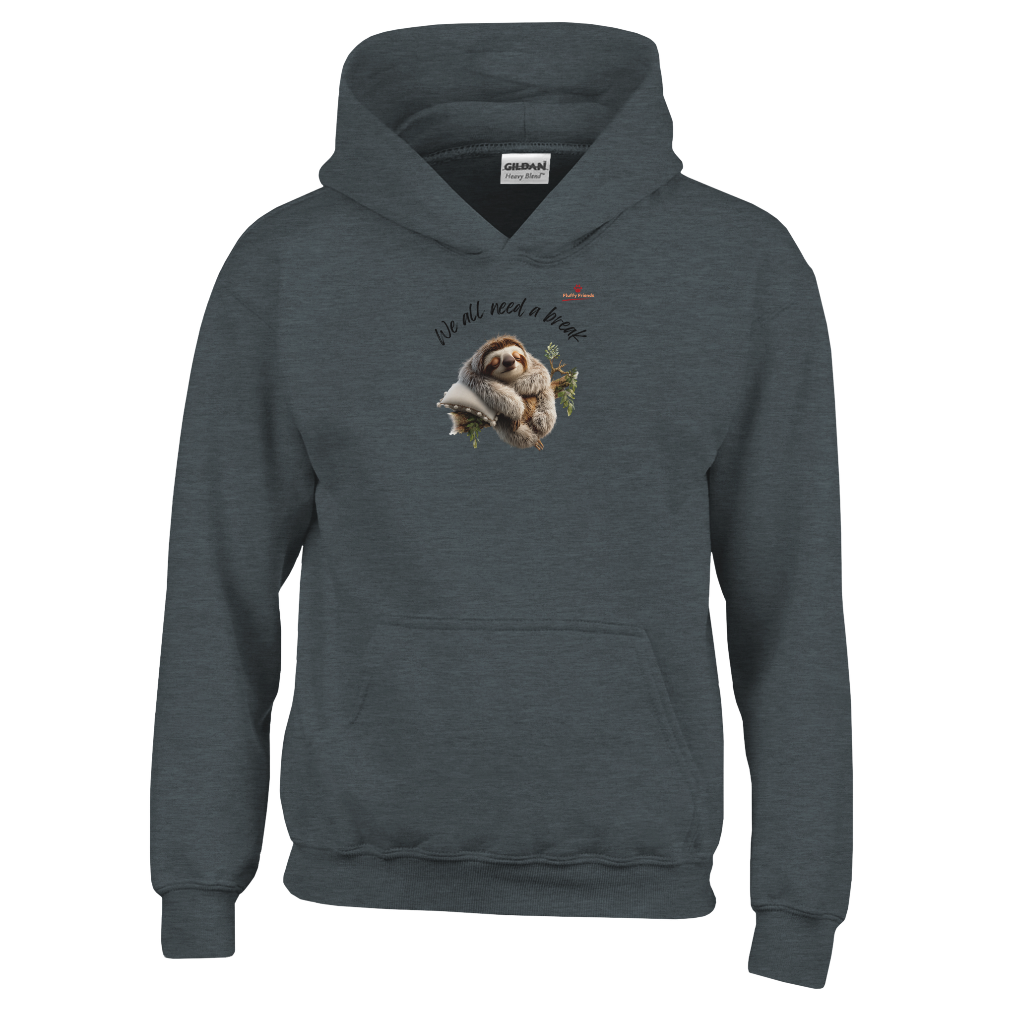 06bdc686-87ce-4fb2-a8f4-d254b3b15371