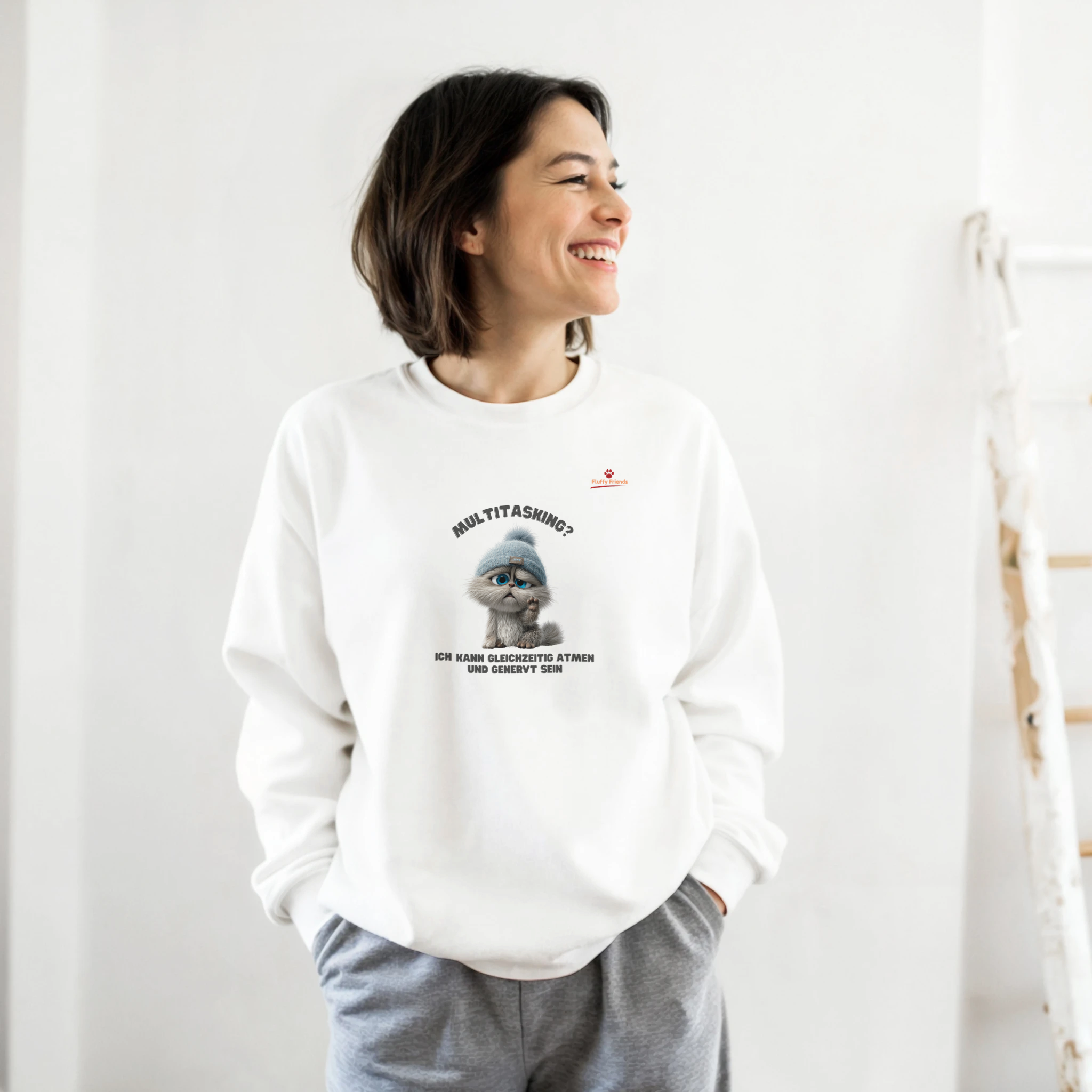 06be19a7-6112-4809-8909-b03cf30b4fc3