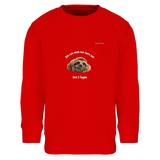 06c97c21-35b0-4d11-adf7-3b0cf0d7e9fa