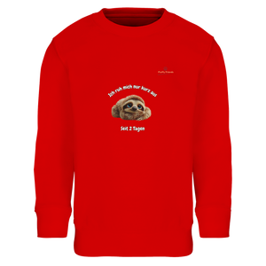 06c97c21-35b0-4d11-adf7-3b0cf0d7e9fa