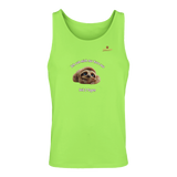 06e6dfd4-34ee-40b5-ac57-c7e2e16ce941