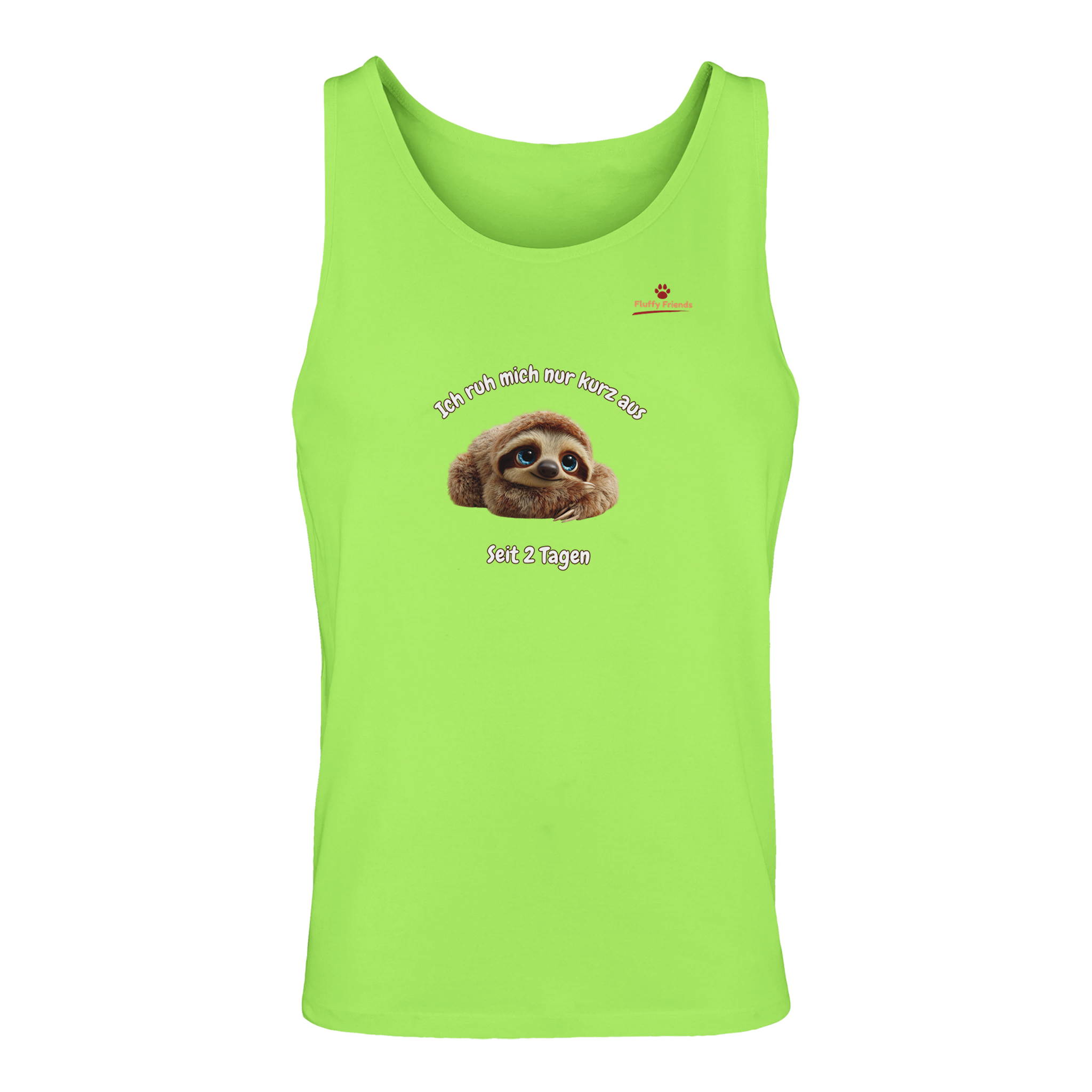 06e6dfd4-34ee-40b5-ac57-c7e2e16ce941