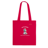 07019474-910e-40ac-aa97-f32d8dab61bb