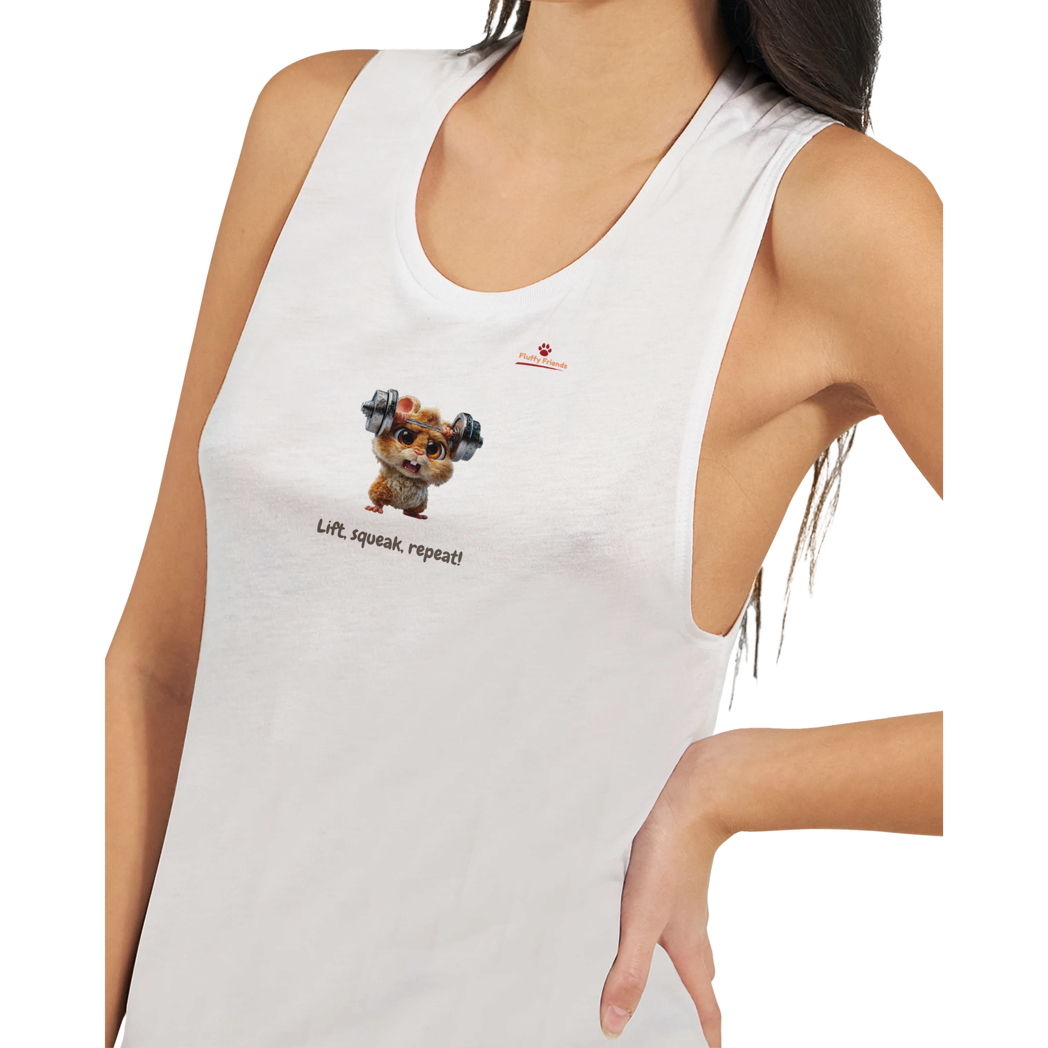 071487db-7dc1-4cae-9f2b-20f77e930d4b