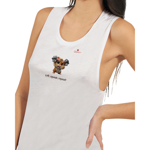 071487db-7dc1-4cae-9f2b-20f77e930d4b