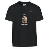 0734c3f3-2f85-4035-8056-e12ae33dbd63