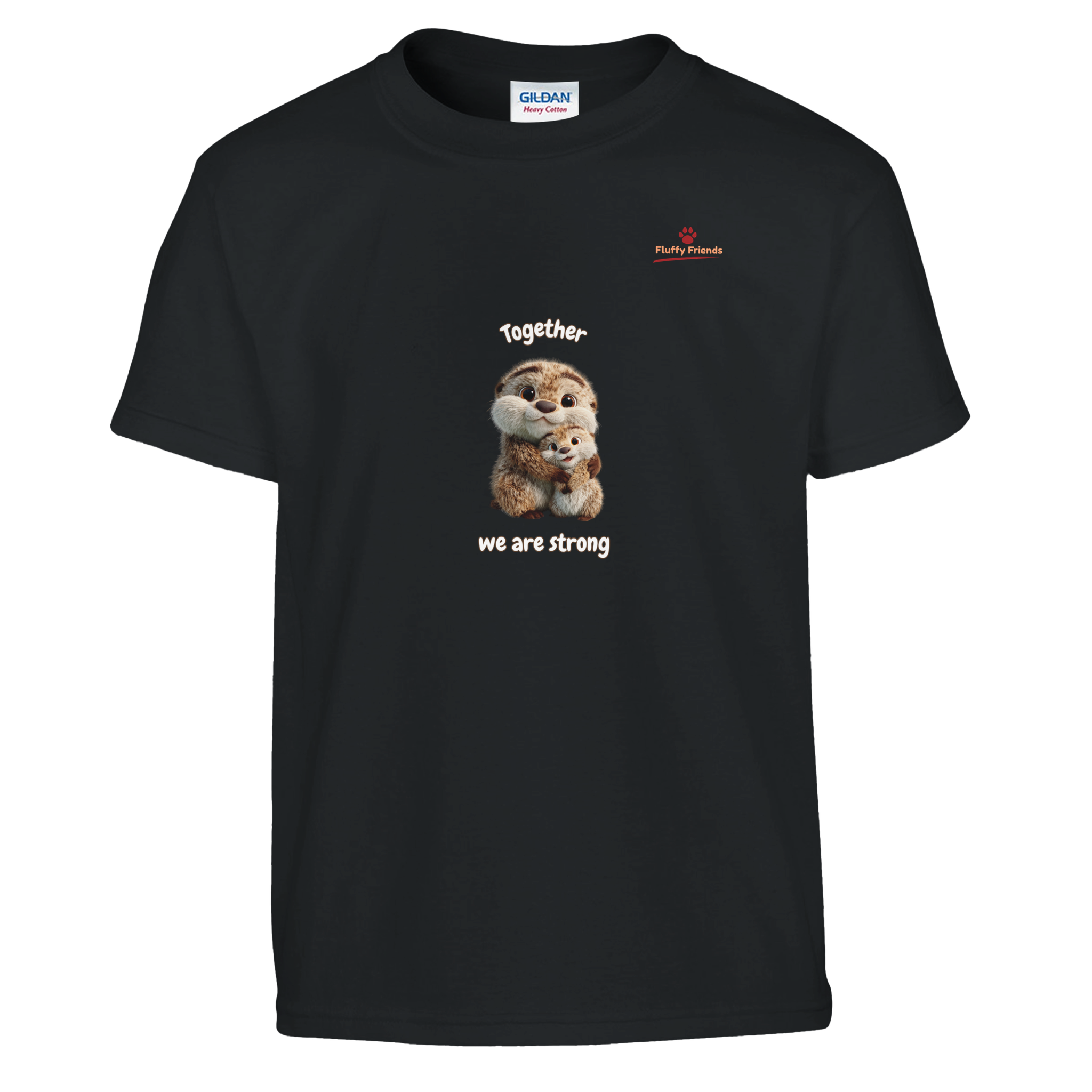 0734c3f3-2f85-4035-8056-e12ae33dbd63