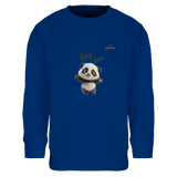 073a7d5d-d650-4786-81d3-5596ea5943ed