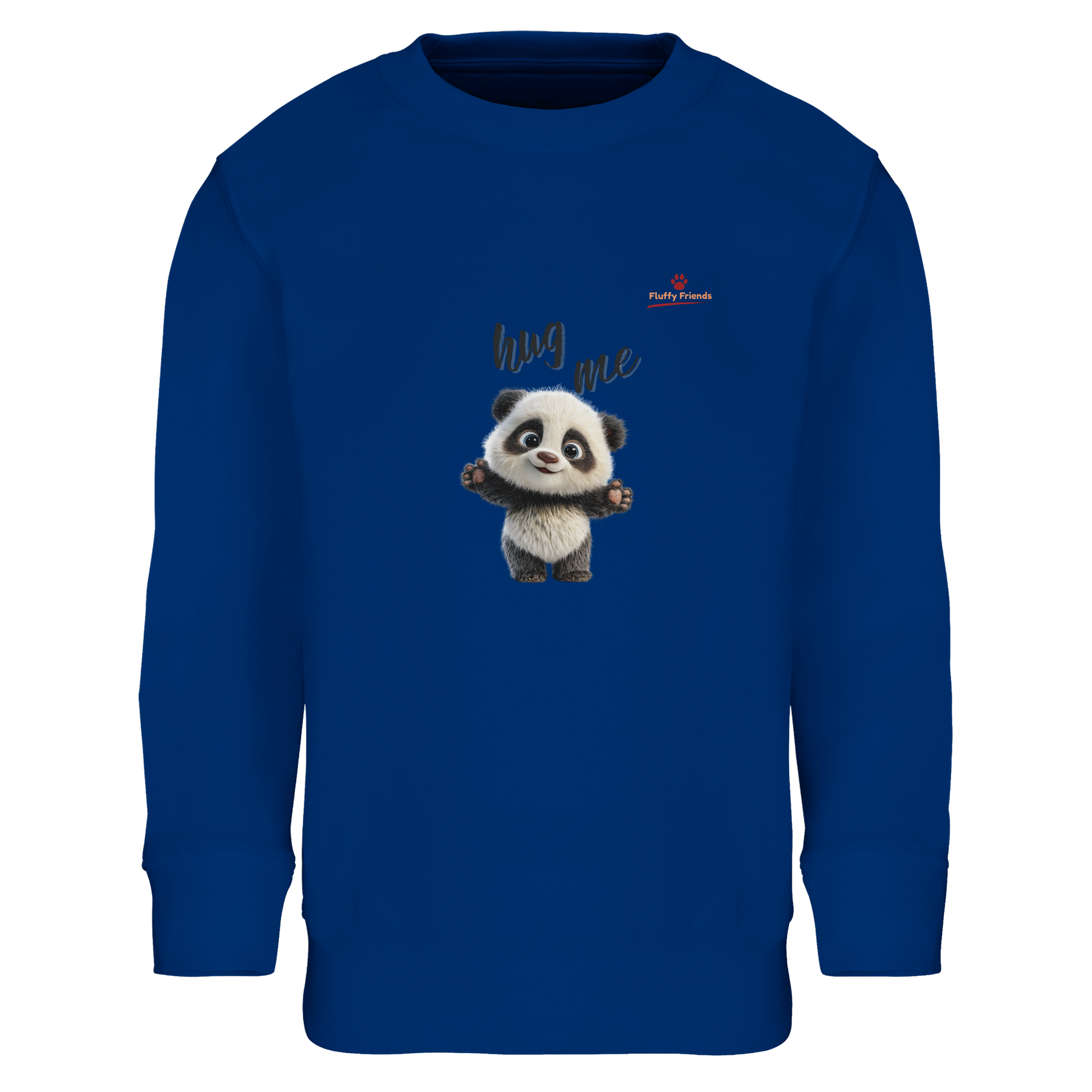 073a7d5d-d650-4786-81d3-5596ea5943ed