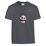 07856958-64e6-4f50-9b98-342f1c9eb222