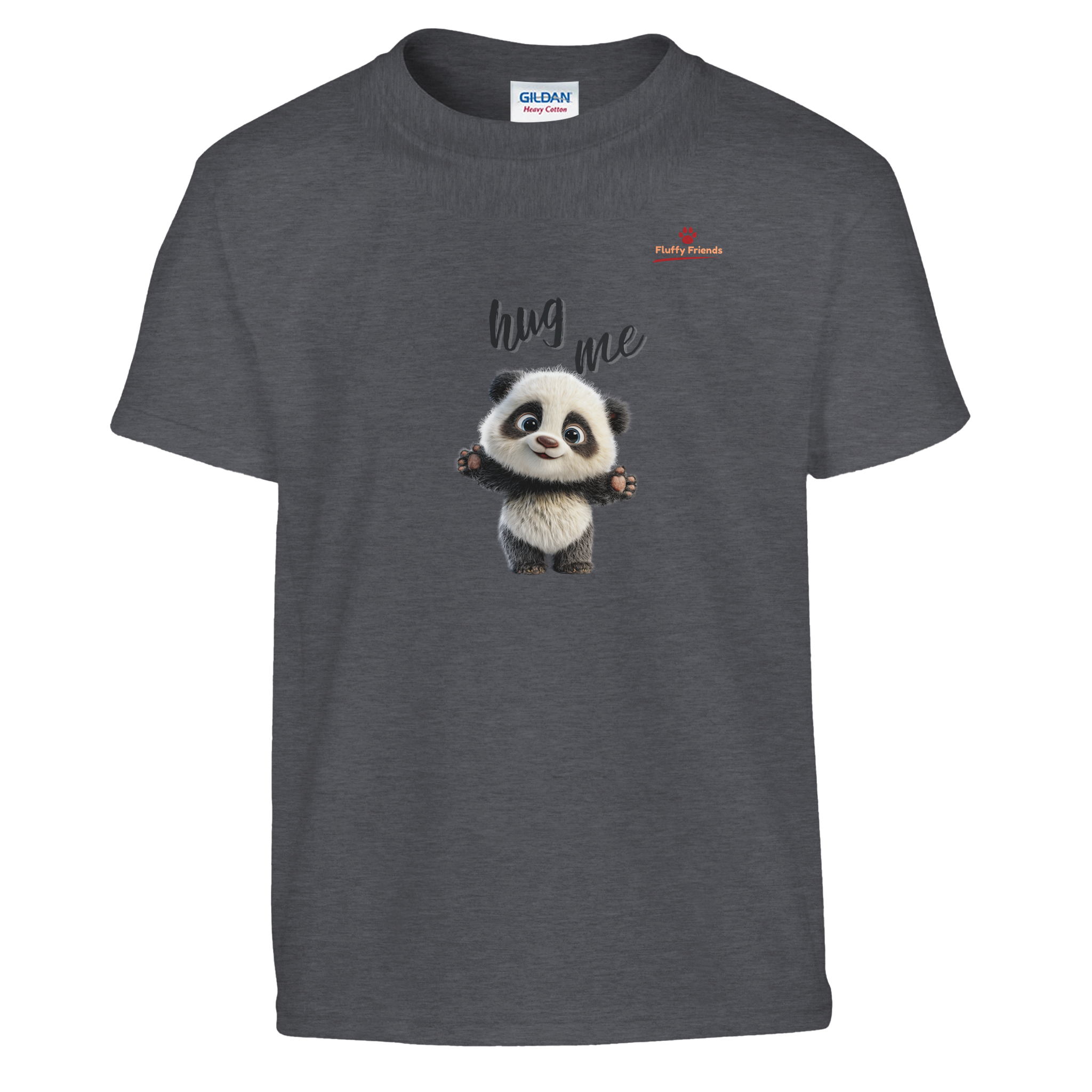 07856958-64e6-4f50-9b98-342f1c9eb222