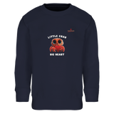 07aee636-3dc2-424b-830f-9f455d8ebcf7