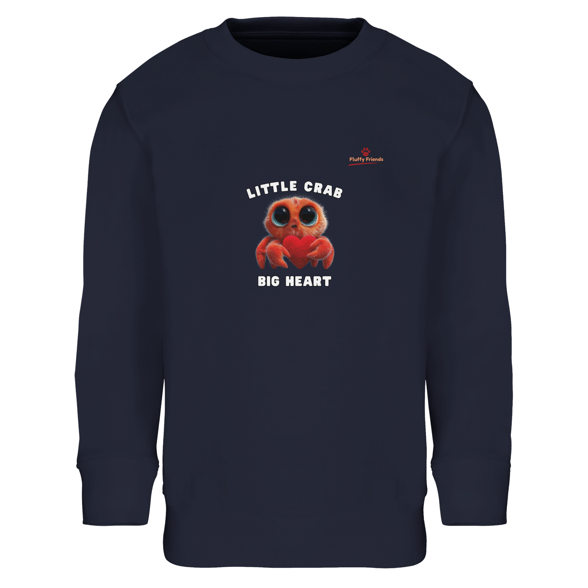 07aee636-3dc2-424b-830f-9f455d8ebcf7