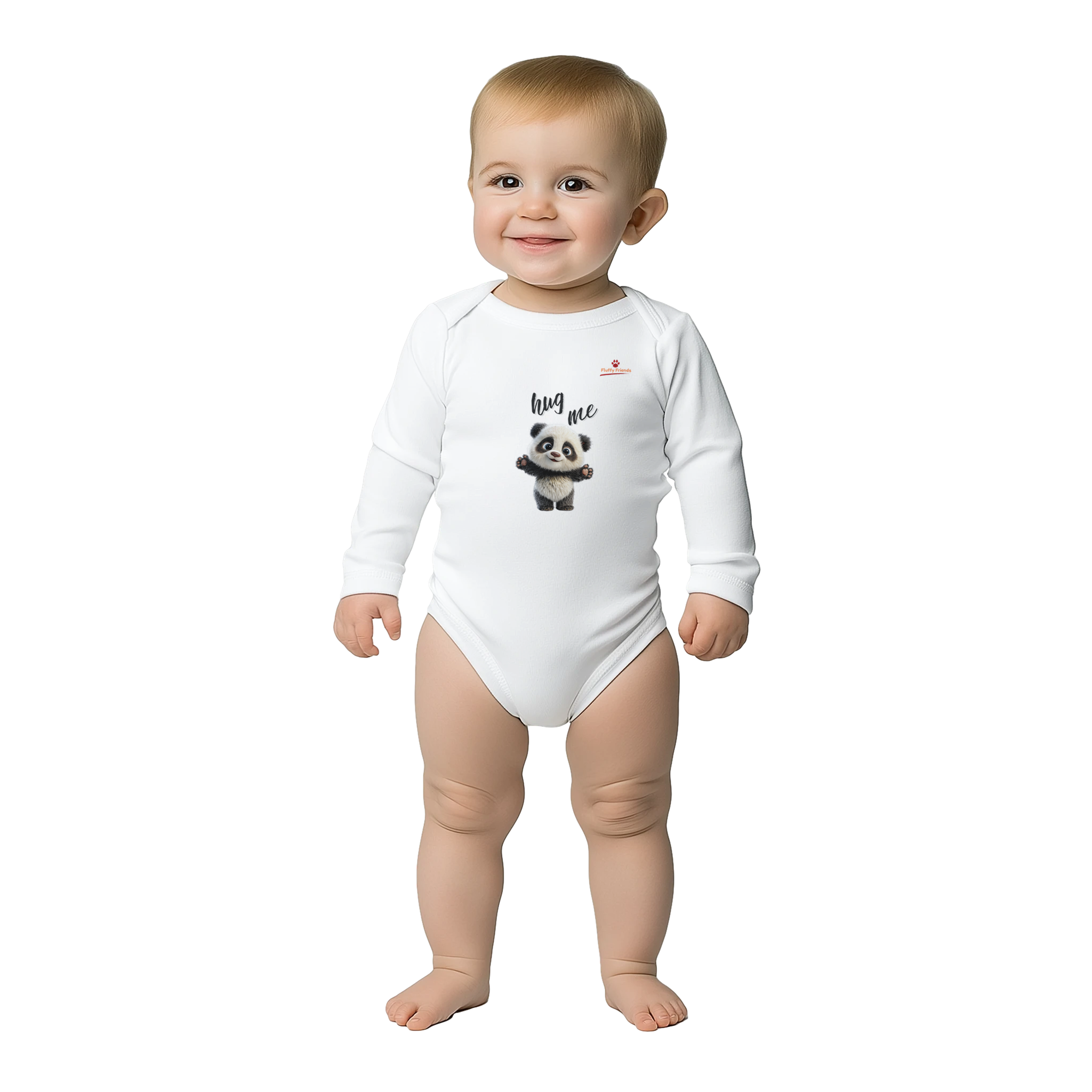 07b1f09b-fcdd-4926-a44a-7740bbb4d5d2