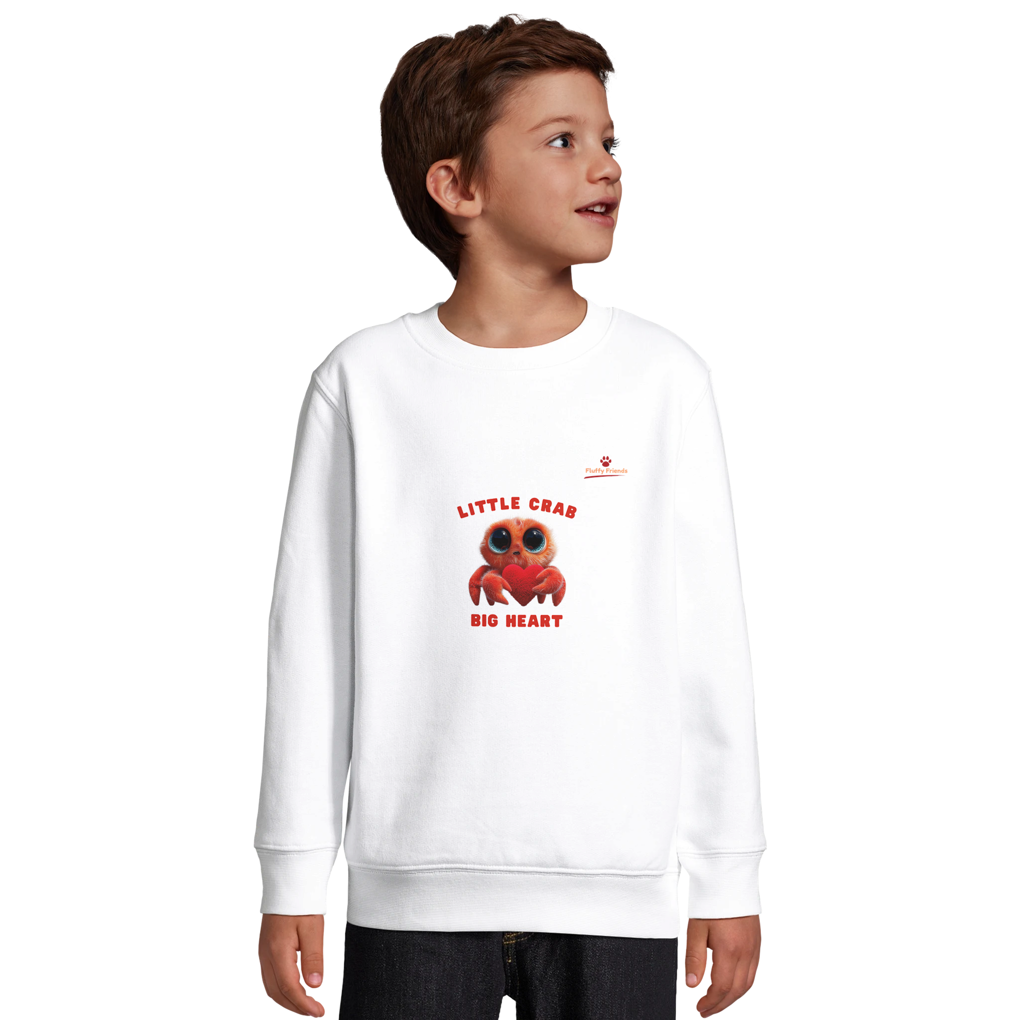 07b7ccff-c149-4f58-9eef-878461c575d1