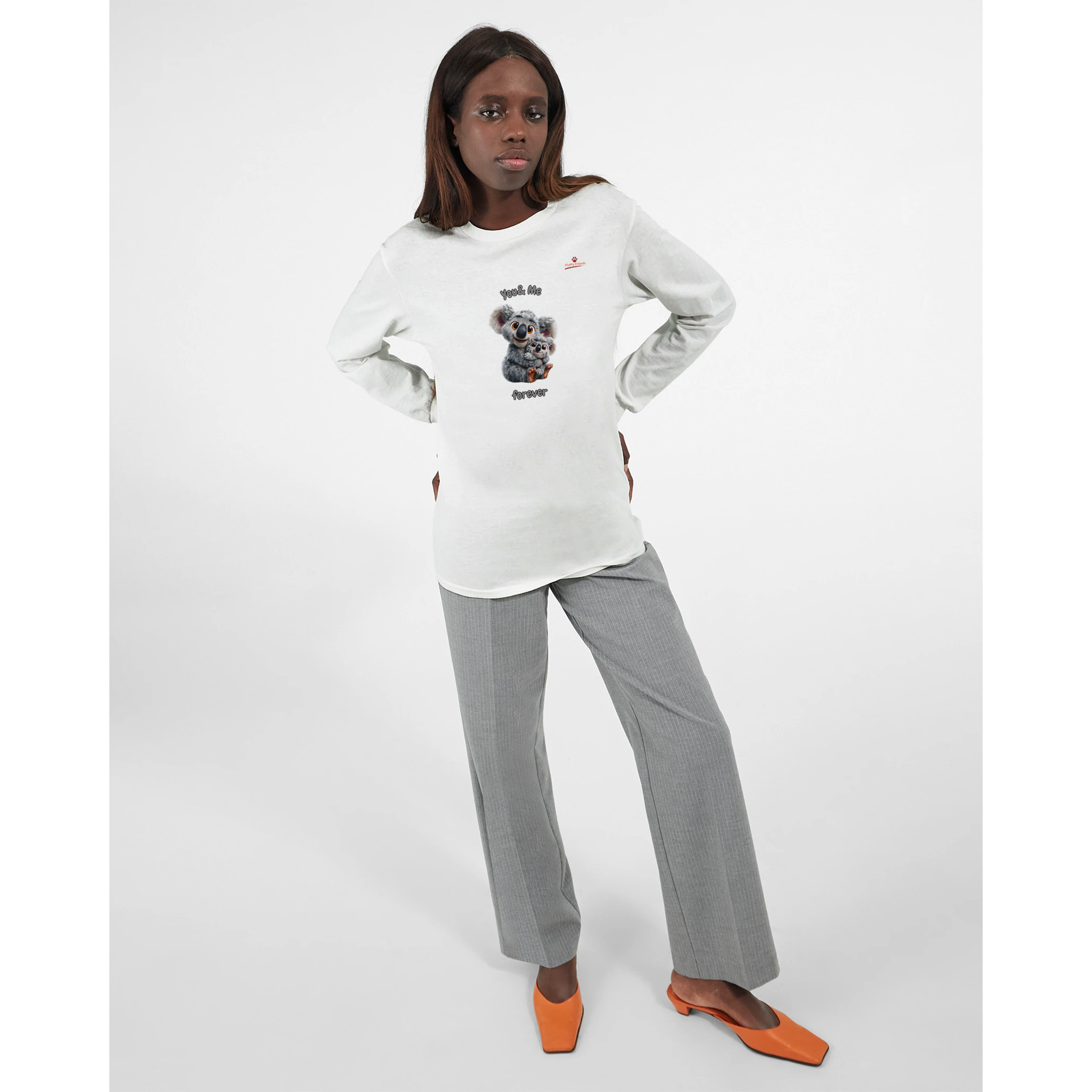 07edfb12-85bc-4c7e-8696-345a45c2c986