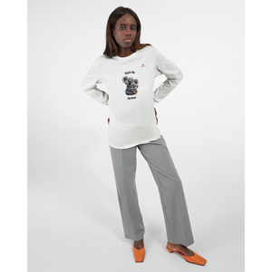 07edfb12-85bc-4c7e-8696-345a45c2c986