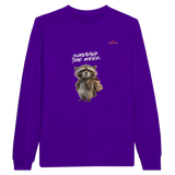 07f1edf0-86a5-4c98-9564-c8d5396d238b