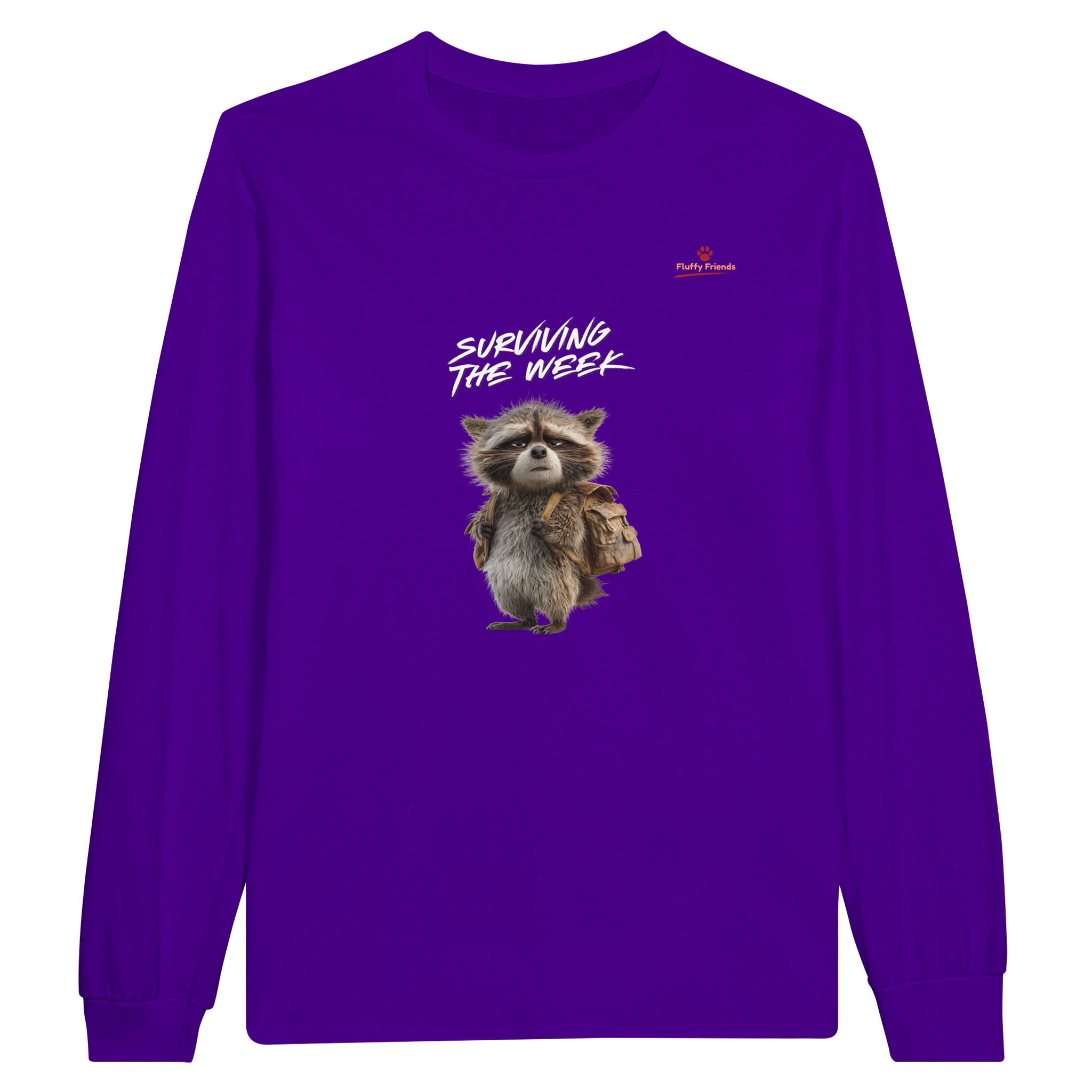 07f1edf0-86a5-4c98-9564-c8d5396d238b