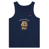 07f4b8d1-c3fc-49b6-820a-1c424b5a554b