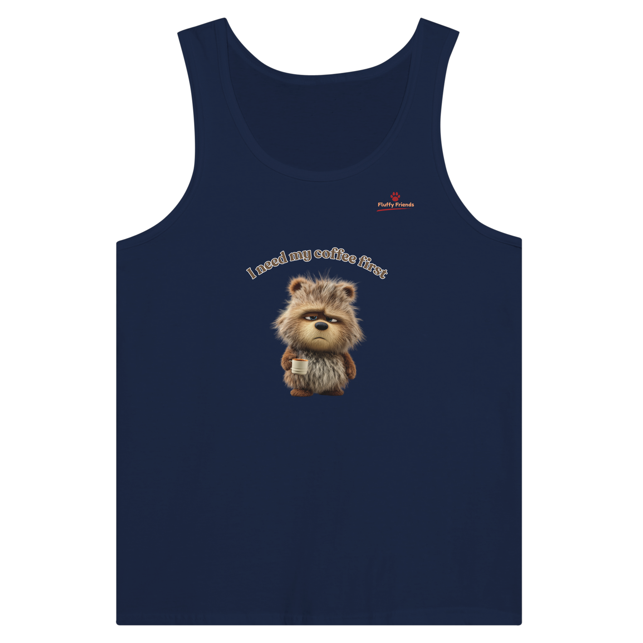 07f4b8d1-c3fc-49b6-820a-1c424b5a554b