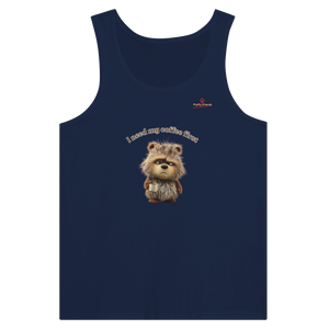 07f4b8d1-c3fc-49b6-820a-1c424b5a554b