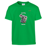 07faecf9-8343-4ba0-9a0b-860681b6081e