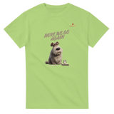 082fe5dc-6803-4e59-adb1-10ff0b67817d