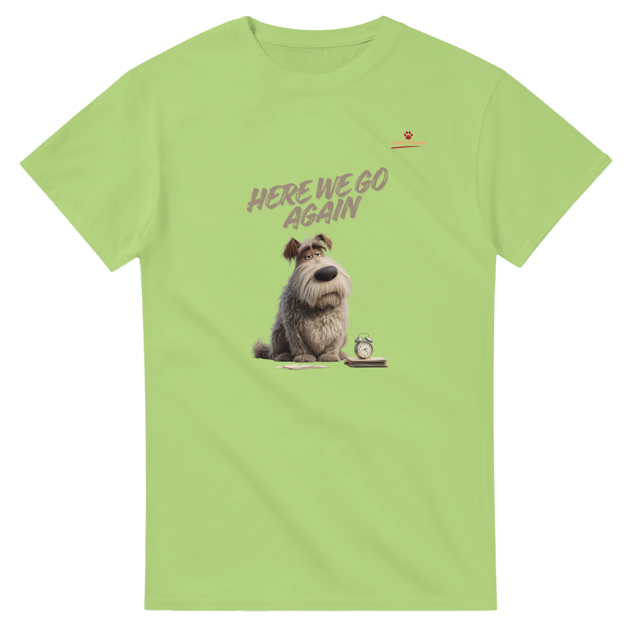 082fe5dc-6803-4e59-adb1-10ff0b67817d