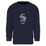 0836a63e-a816-4101-a9bb-20e23b60bb8c