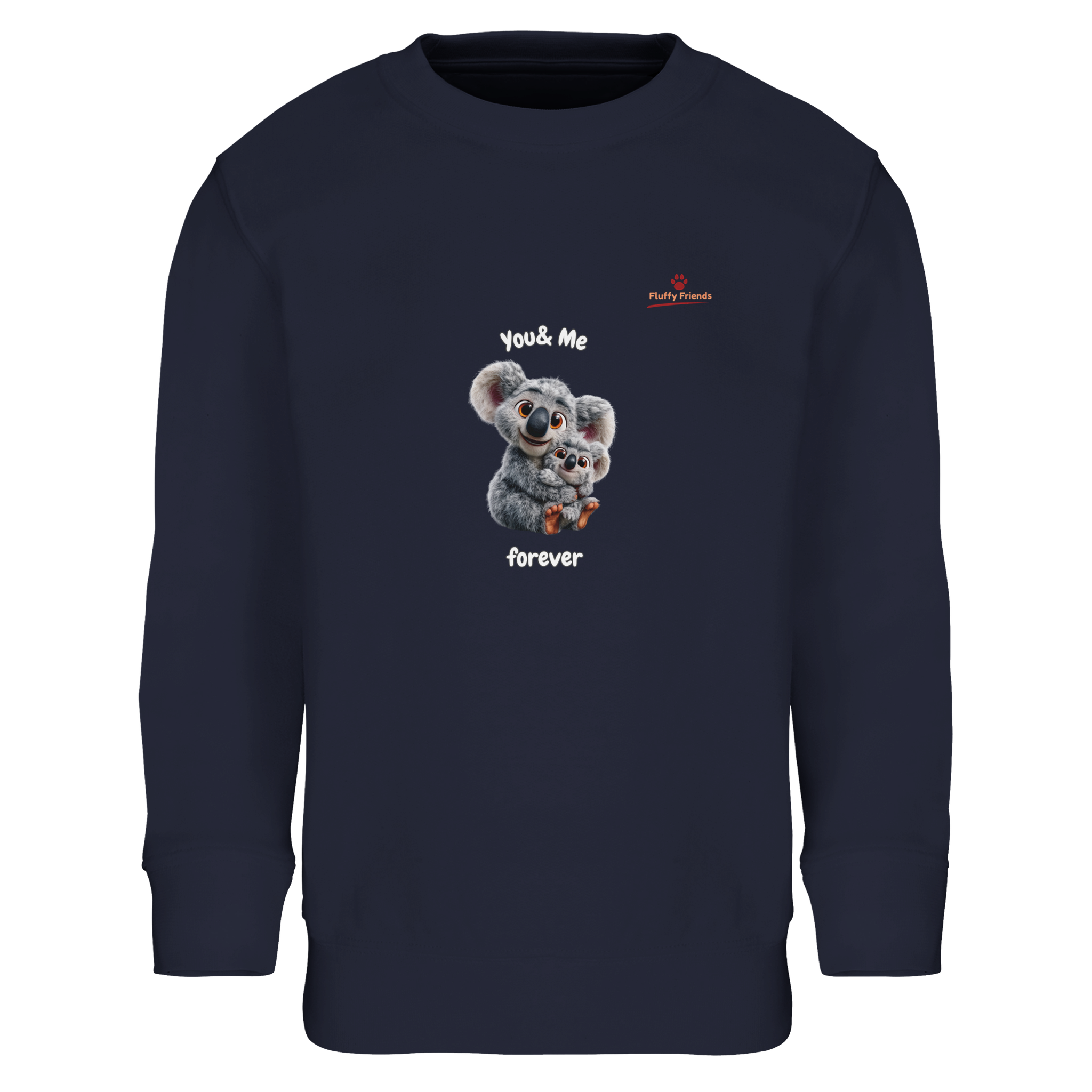 0836a63e-a816-4101-a9bb-20e23b60bb8c